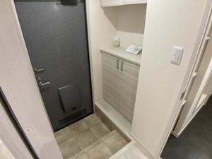 フレンディ蛍川 0102号-9