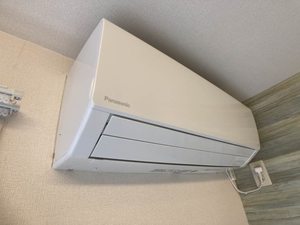 フレンディ蛍川 0102号-10