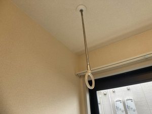 フレンディ蛍川 0102号-11