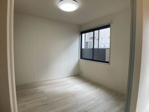 フレンディ蛍川 0102号-12