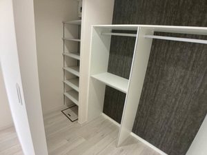 フレンディ蛍川 0102号-13