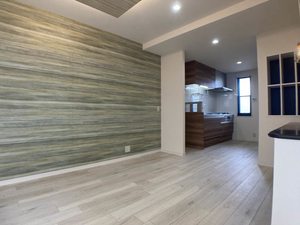 フレンディ蛍川 0102号-14