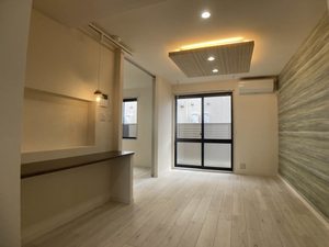 フレンディ蛍川 0102号-15