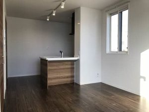 シャルムⅡ 0101号-2