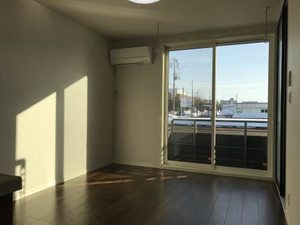 シャルムⅡ 0101号-5