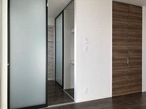 シャルムⅡ 0101号-6