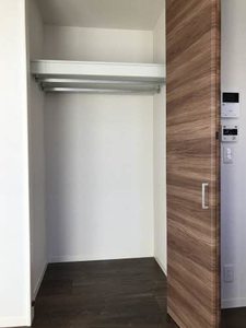 シャルムⅡ 0101号-7