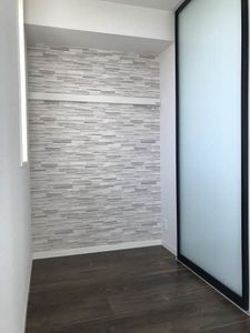 シャルムⅡ 0101号-8