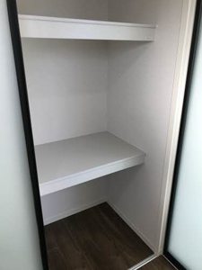 シャルムⅡ 0101号-10