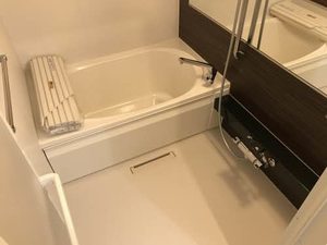 シャルムⅡ 0101号-11