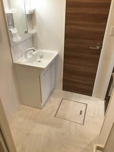 シャルムⅡ 0101号-12