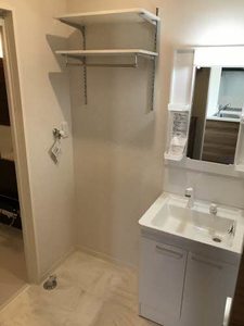 シャルムⅡ 0101号-13