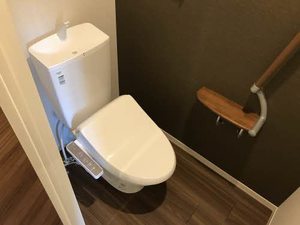 シャルムⅡ 0101号-14