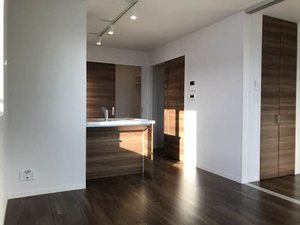 シャルムⅡ 0102号-2