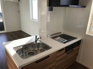 シャルムⅡ 0102号-4