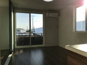 シャルムⅡ 0102号-5