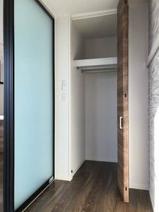 シャルムⅡ 0102号-6