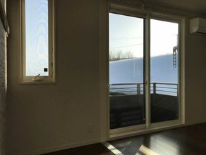 シャルムⅡ 0102号-7