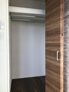 シャルムⅡ 0102号-8