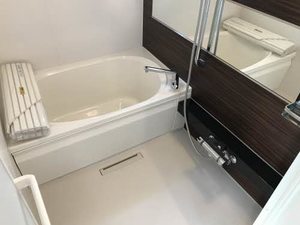 シャルムⅡ 0102号-9