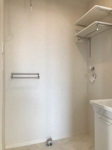 シャルムⅡ 0102号-10