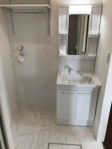 シャルムⅡ 0102号-11