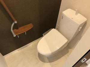 シャルムⅡ 0102号-12