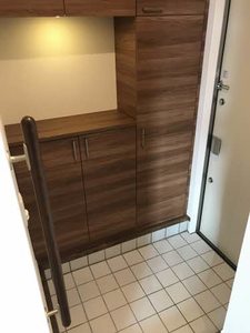 シャルムⅡ 0102号-13