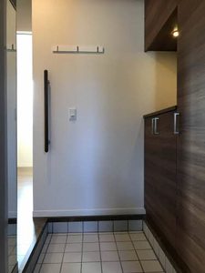 シャルムⅡ 0102号-14