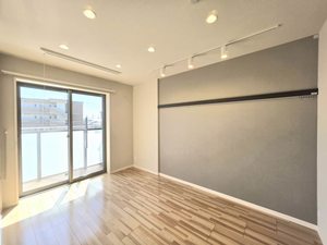 クレストヒル見付 0103号-8