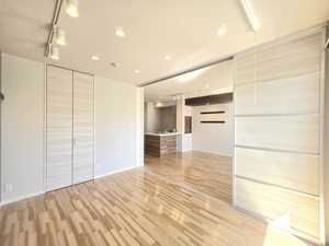 クレストヒル見付 0103号-9