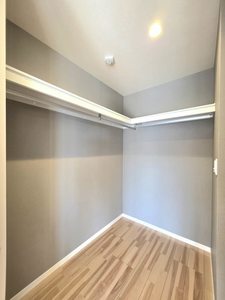 クレストヒル見付 0103号-10