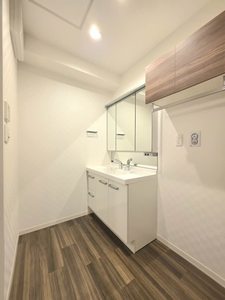 クレストヒル見付 0103号-12