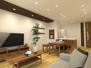 クレストヒル見付 0201号-2