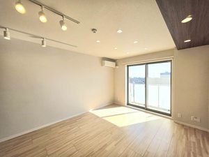 クレストヒル見付 0301号-5