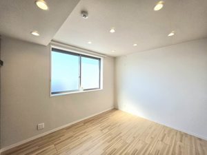 クレストヒル見付 0301号-7