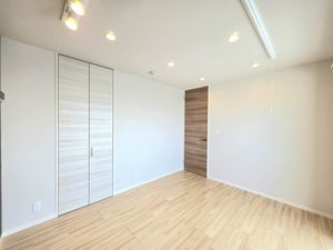 クレストヒル見付 0301号-10