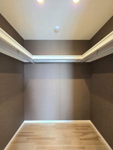 クレストヒル見付 0301号-11