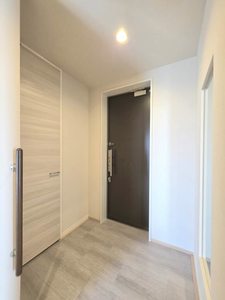 クレストヒル見付 0301号-12