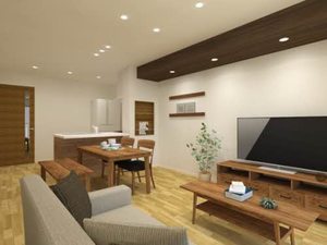 クレストヒル見付 0305号-2