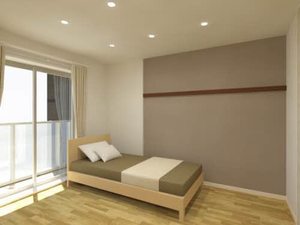 クレストヒル見付 0305号-4