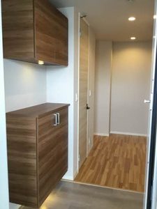 クレストヒル見付 0306号-4