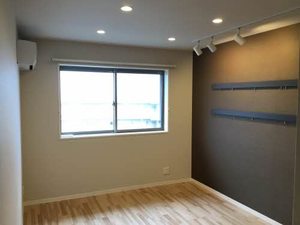 クレストヒル見付 0306号-6