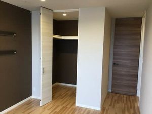 クレストヒル見付 0306号-7