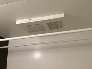 クレストヒル見付 0306号-9