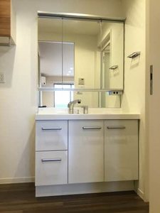 クレストヒル見付 0306号-10