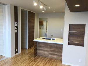 クレストヒル見付 0306号-12