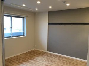 クレストヒル見付 0306号-13