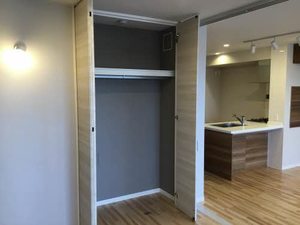 クレストヒル見付 0306号-14