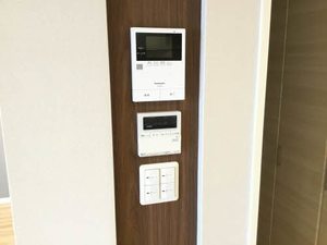 クレストヒル見付 0306号-15